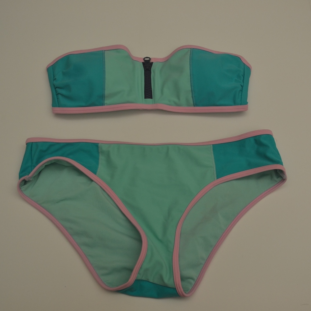 Aerie Bikini